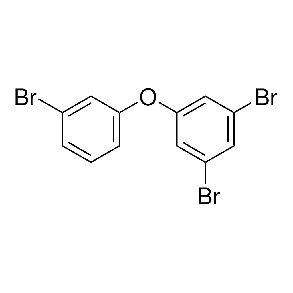 Merck BDE No 36 solution