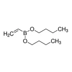Merck VINYLBORONIC ACID DIBUTYL ESTER, 97%