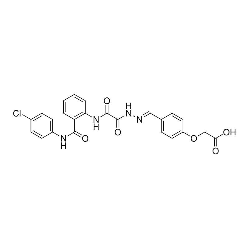 Merck ALDRICHCPR R120995-