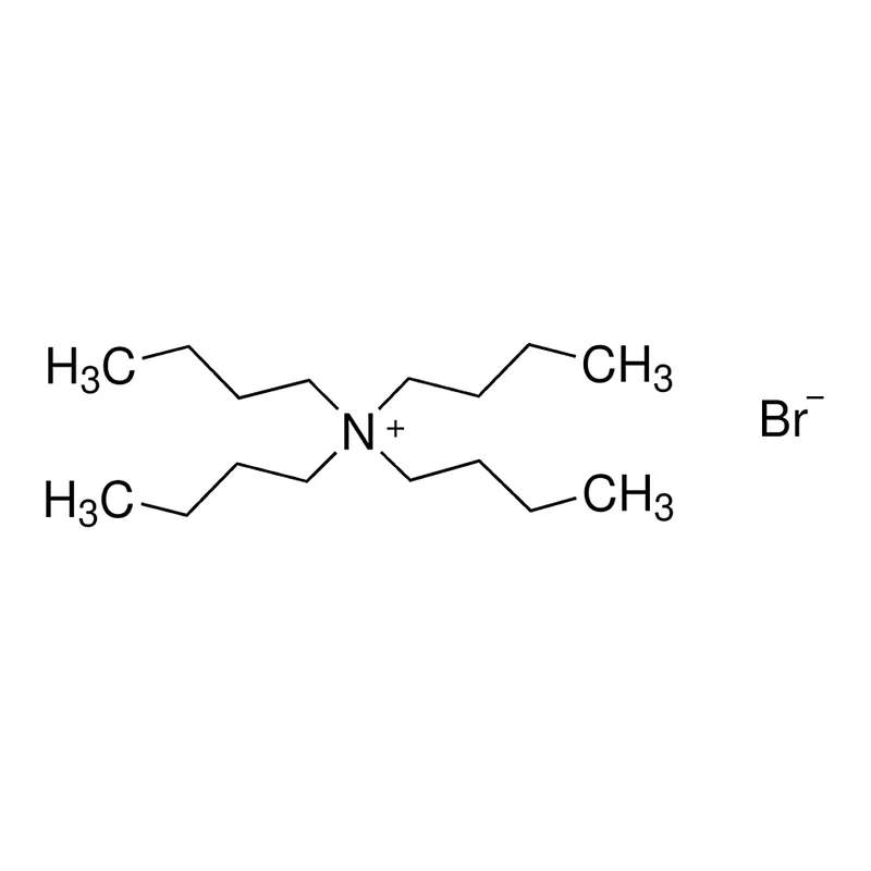 Merck Tetrabutylammonium bromide
