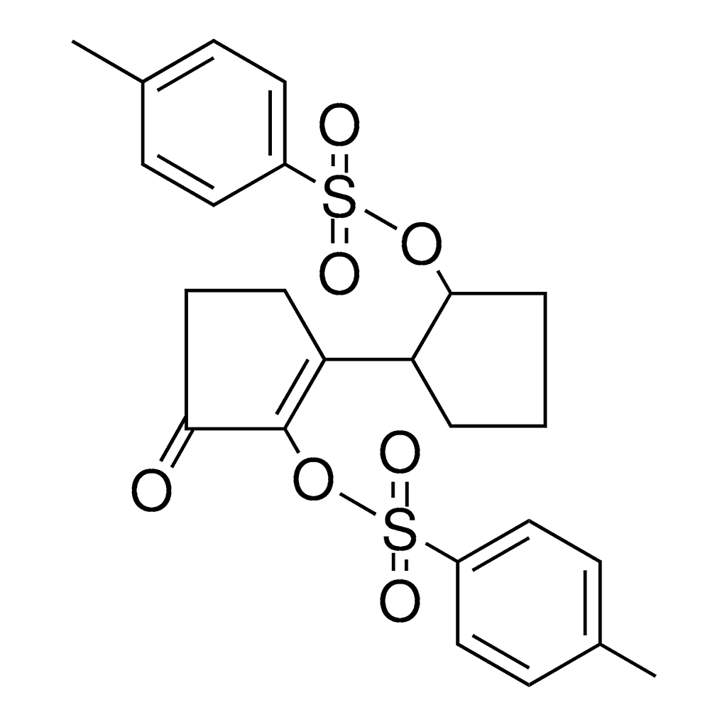 Merck RCL S49,506-9 - 25 MG