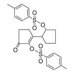 Merck RCL S49,506-9 - 25 MG
