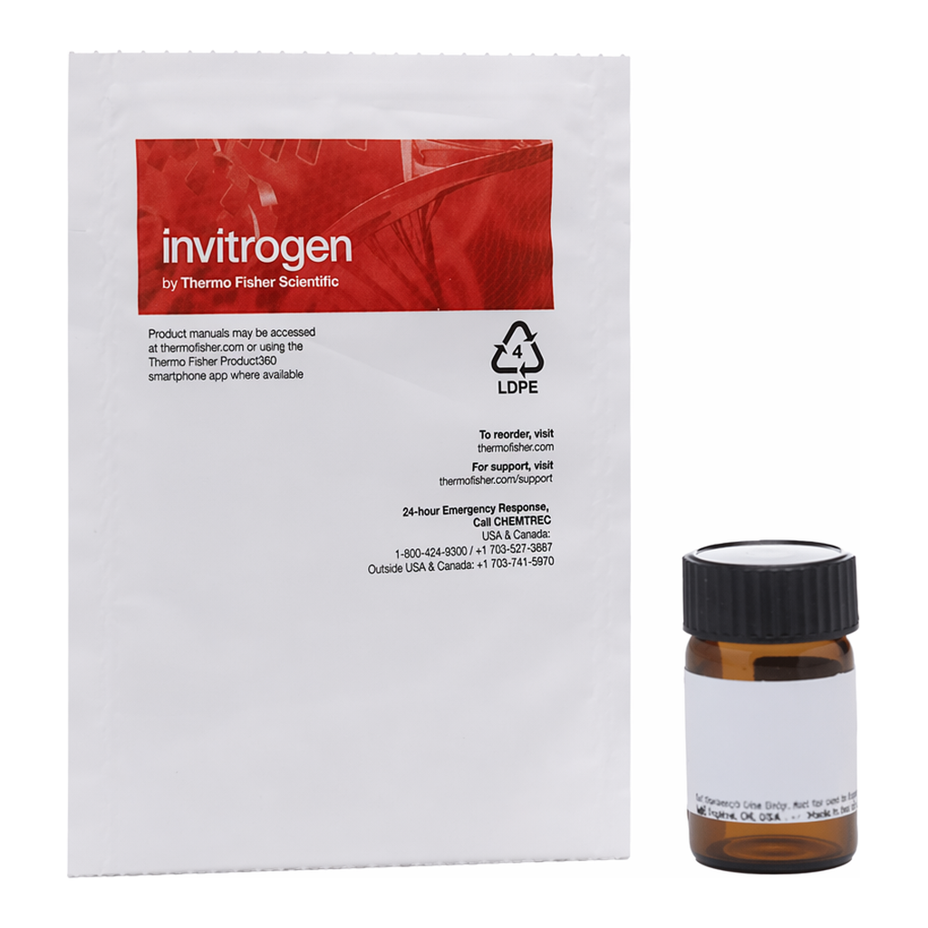 Thermo Fisher Scientific Carboxy-H2DFFDA
