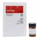 Thermo Fisher Scientific Carboxy-H2DFFDA