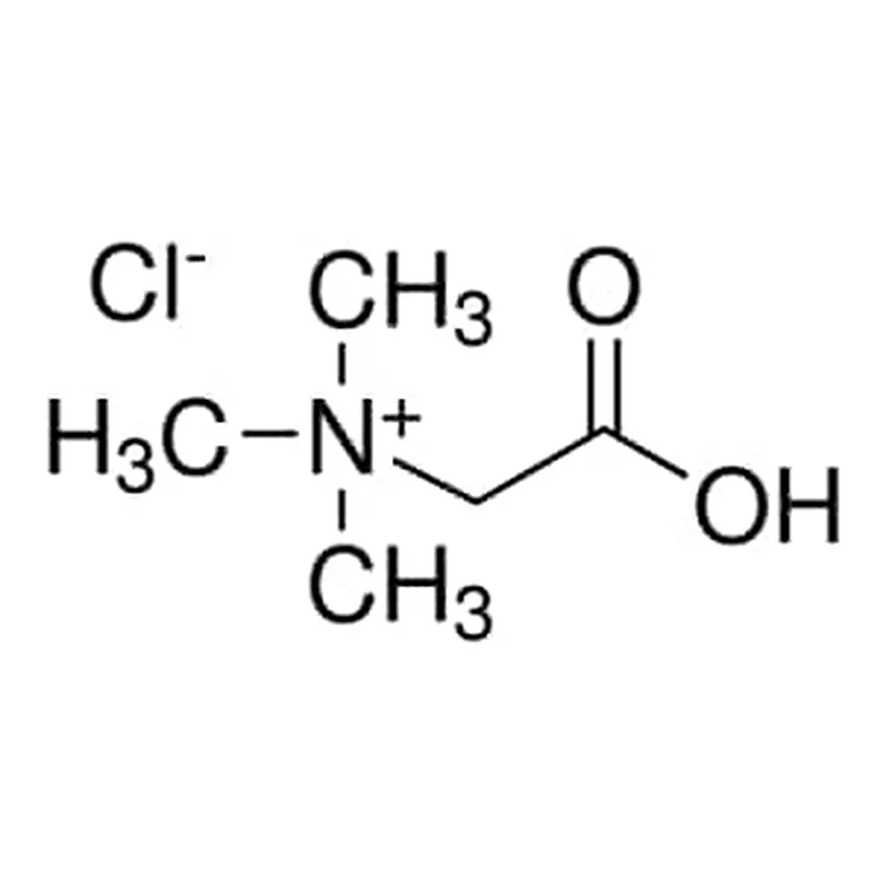Merck BETAINE HYDROCHLORIDE