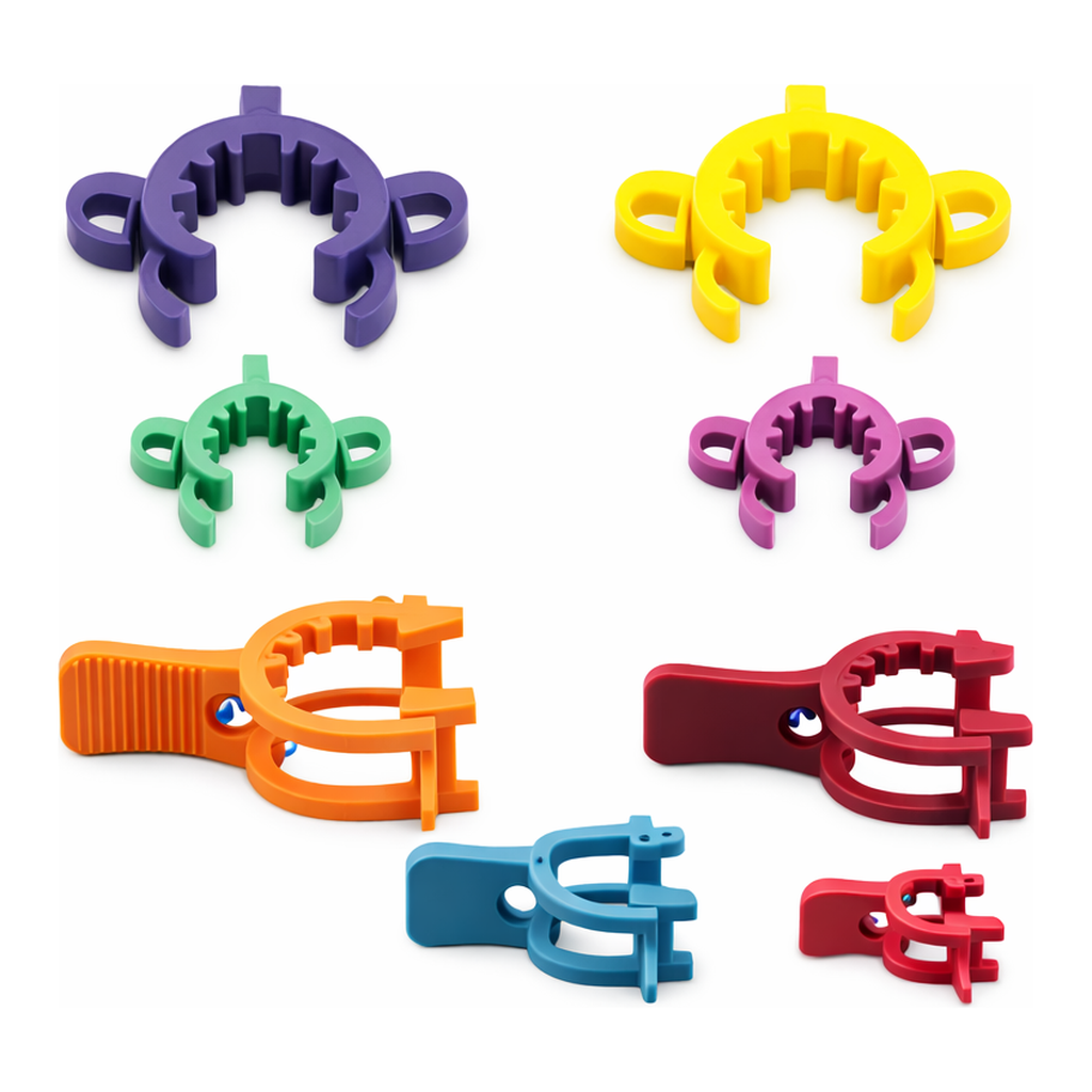 Merck Keck(R) Joint Clip