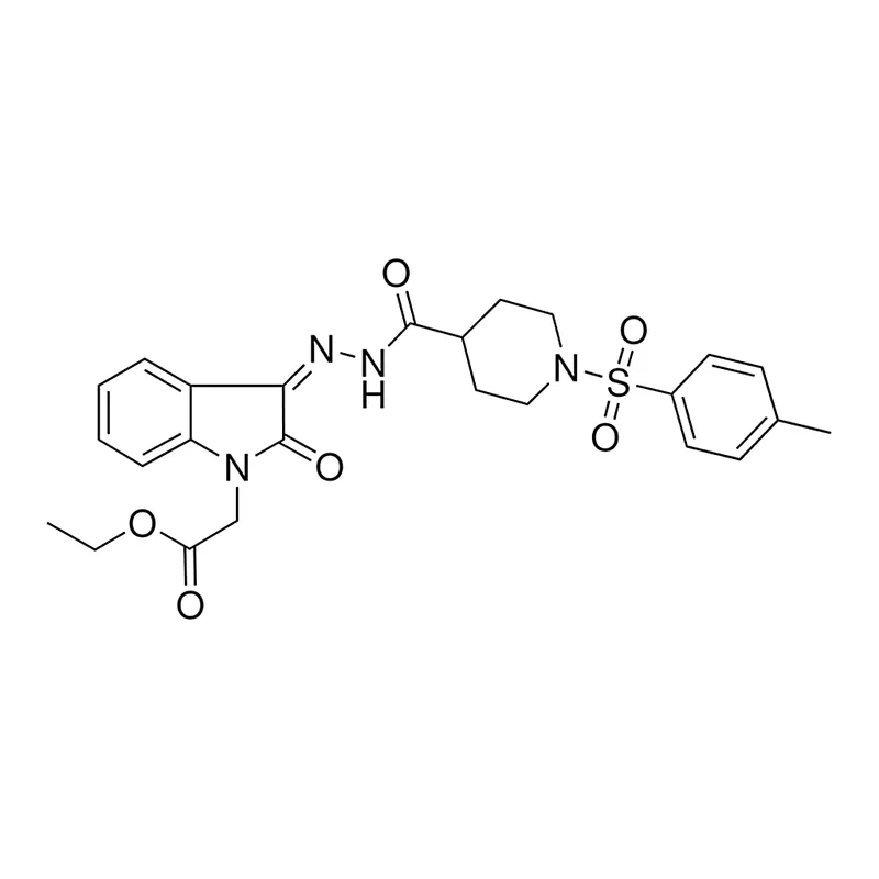 Merck ALDRICHCPR L365424-