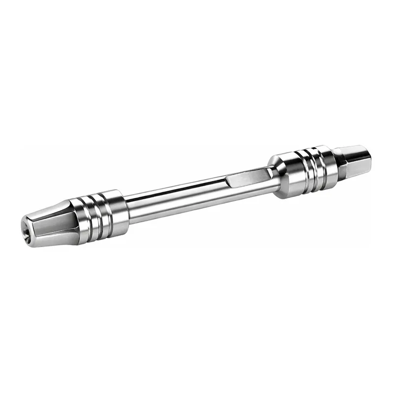 Waters Isolator Column