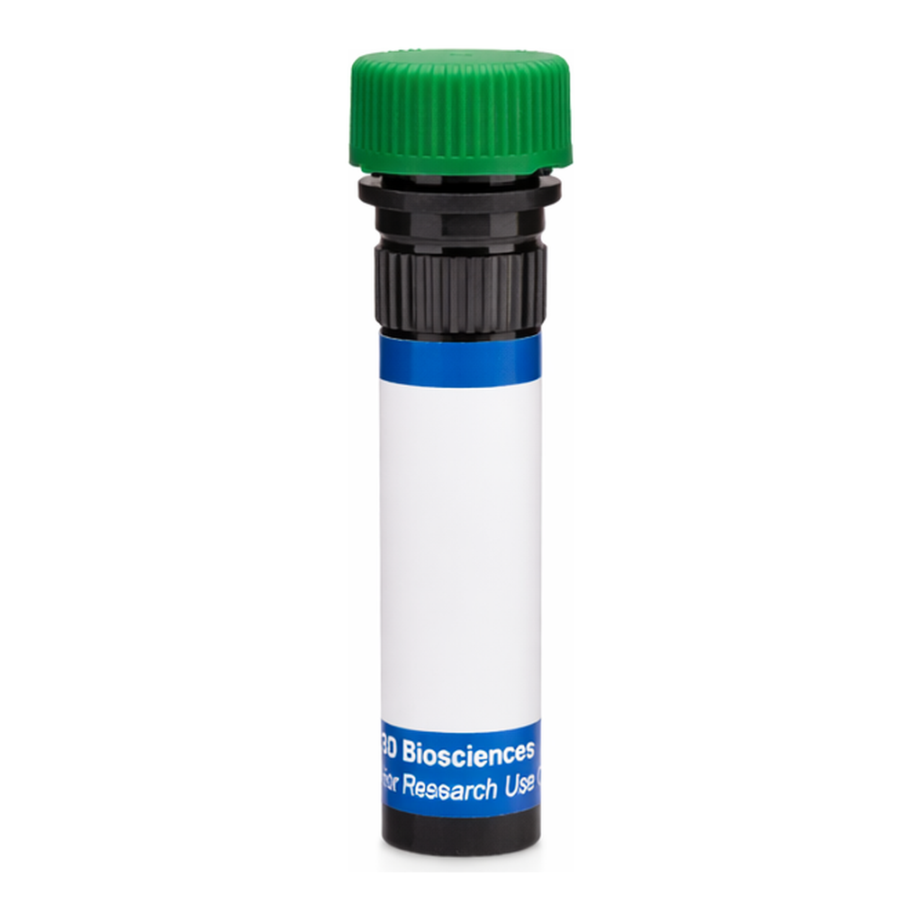 BD RB545 Mouse Anti-Human EGF Receptor