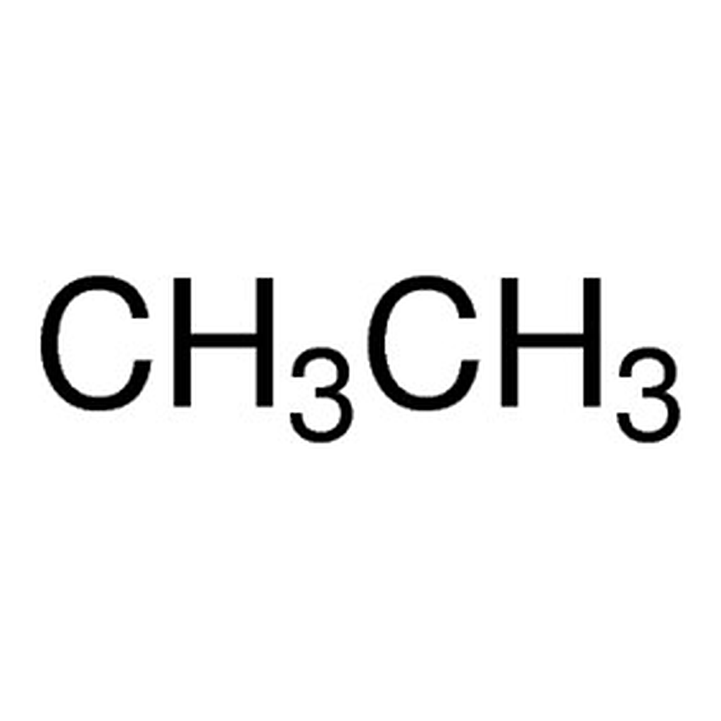 Merck ETHANE