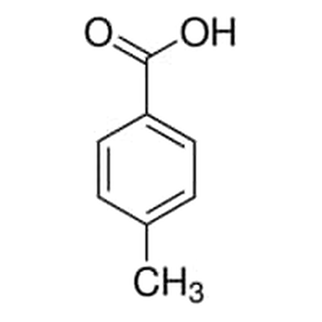 Merck P-TOLUIC ACID, 98%