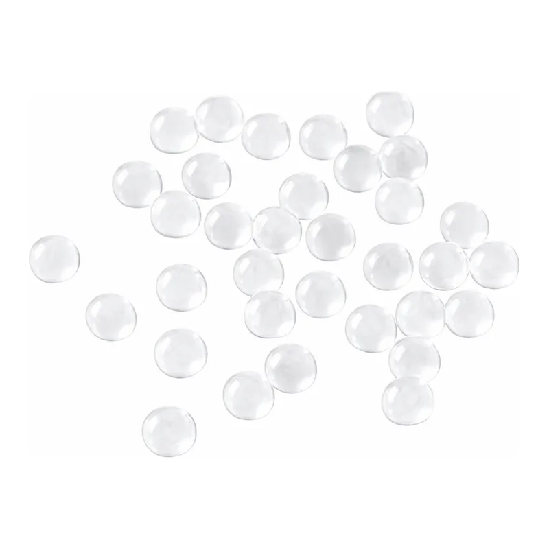 AS ONE Humidity Adjusting Beads (TEKIjuN®), 습도조정 비즈