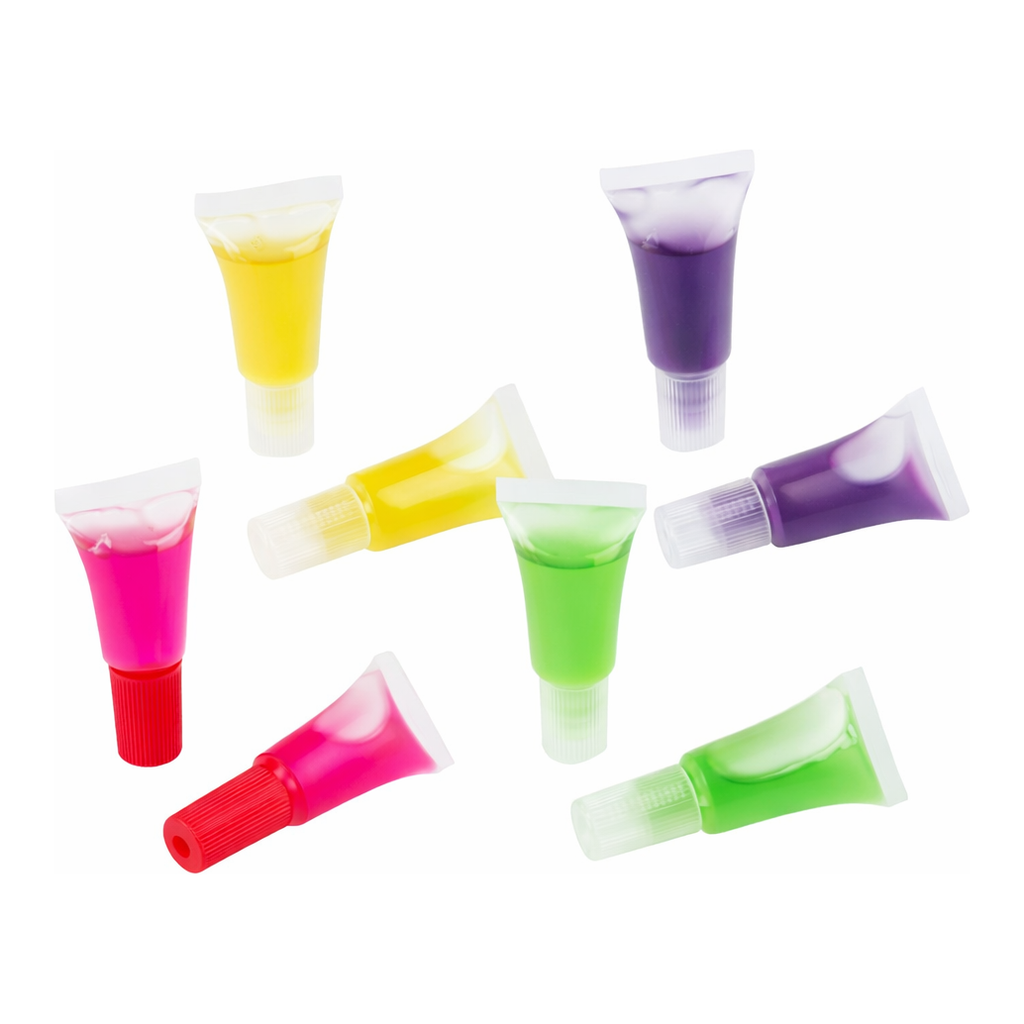 GVS Liquid Media