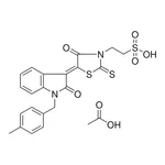 Merck ALDRICHCPR R825190 SALTDATA (1/5-
