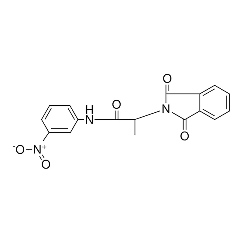 Merck 2-(1,3-DIOXO-1,3-DIHYDRO-ISOIND-