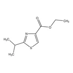 Merck Ethyl 2-isopropylthiazole-4-carboxylate