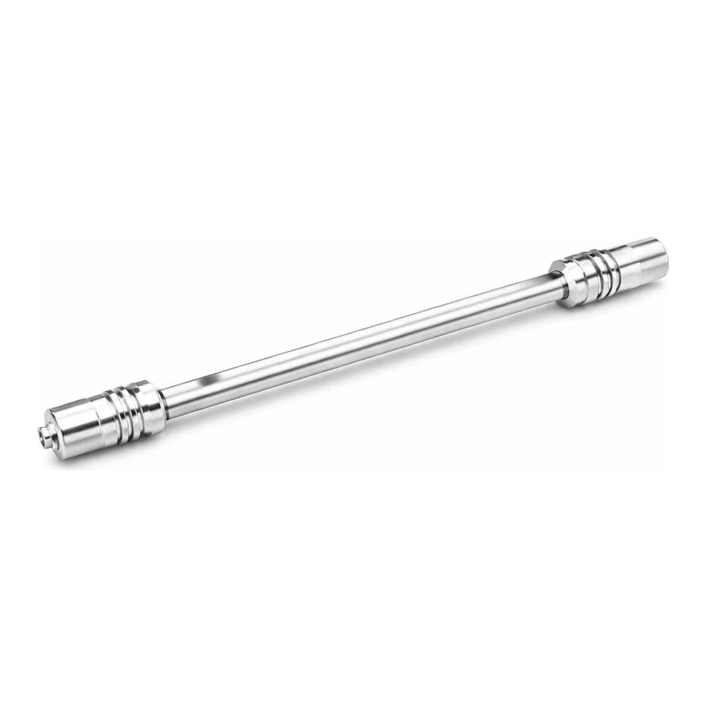Waters ACQUITY UPLC Method Development Kit, 130Å, 1.7 µm, 2.1 mm X 100 mm, 4/pk