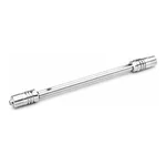 Waters ACQUITY UPLC Method Development Kit, 130Å, 1.7 µm, 2.1 mm X 100 mm, 4/pk
