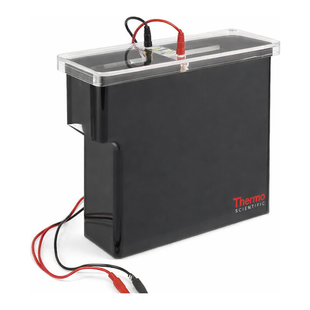 Thermo Fisher Scientific Owl VEP-3 Large Tank Electroblotting System