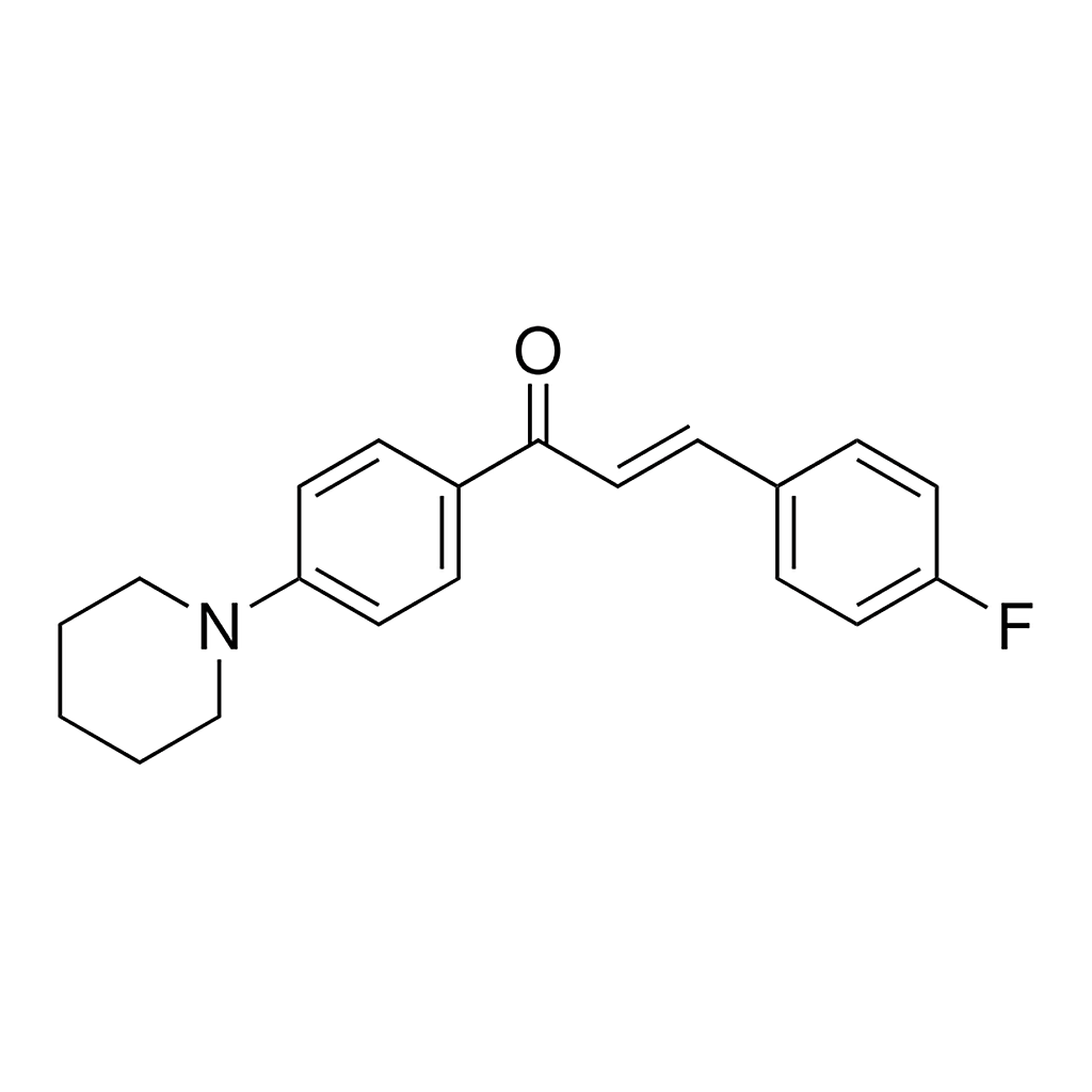 Merck 3-(4-FLUORO-PHENYL)-1-(4-PIPERI - 10 MG&