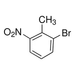 Merck 2-Bromo-6-nitrotoluene