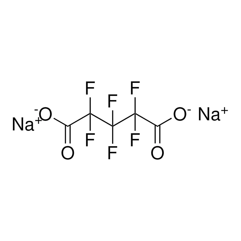 Merck 2,2,3,3,4,4-HEXAFLUORO-PENTANE - 50 MG&