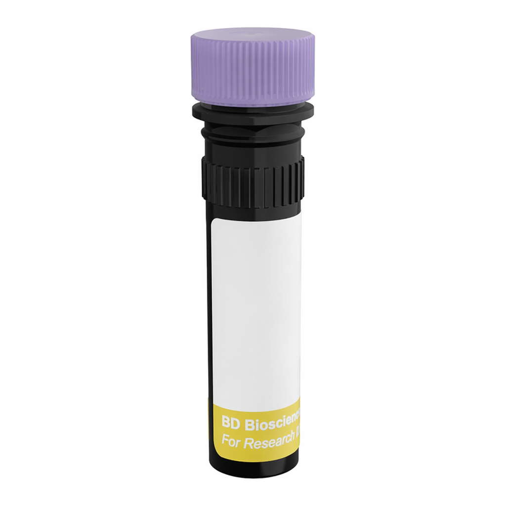 BD RY743 Mouse Anti-Human CD51 (Integrin αV)