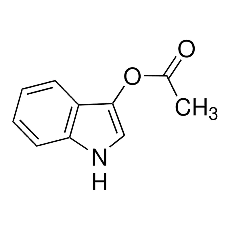 Merck Indoxyl acetate