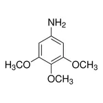 Merck 3,4,5-Trimethoxyaniline