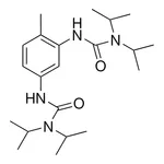 Merck 3,3'-(4-METHYL-1,3-PHENYLENE)BI-