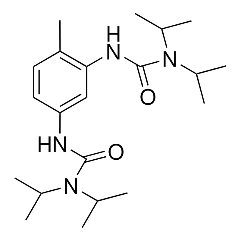 Merck 3,3'-(4-METHYL-1,3-PHENYLENE)BI-
