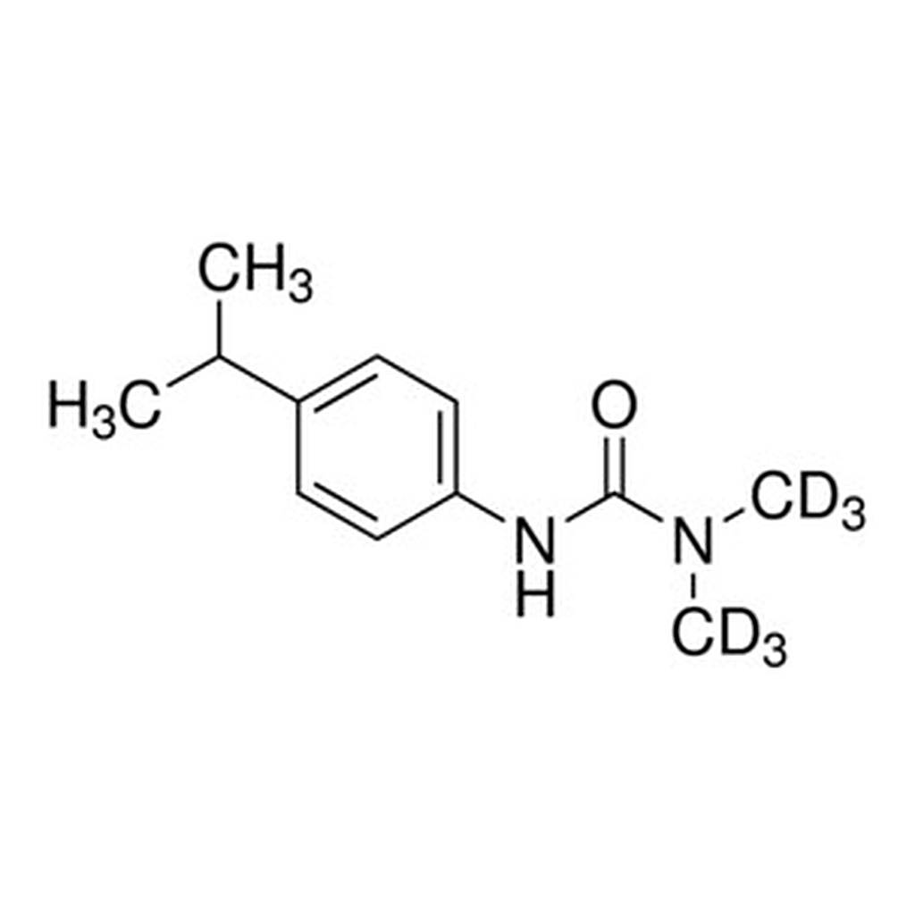 Merck Isoproturon-D6, Pestanal
