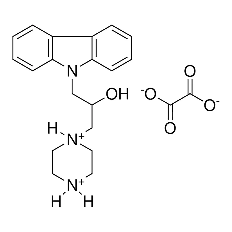 Merck ALDRICHCPR R290173-
