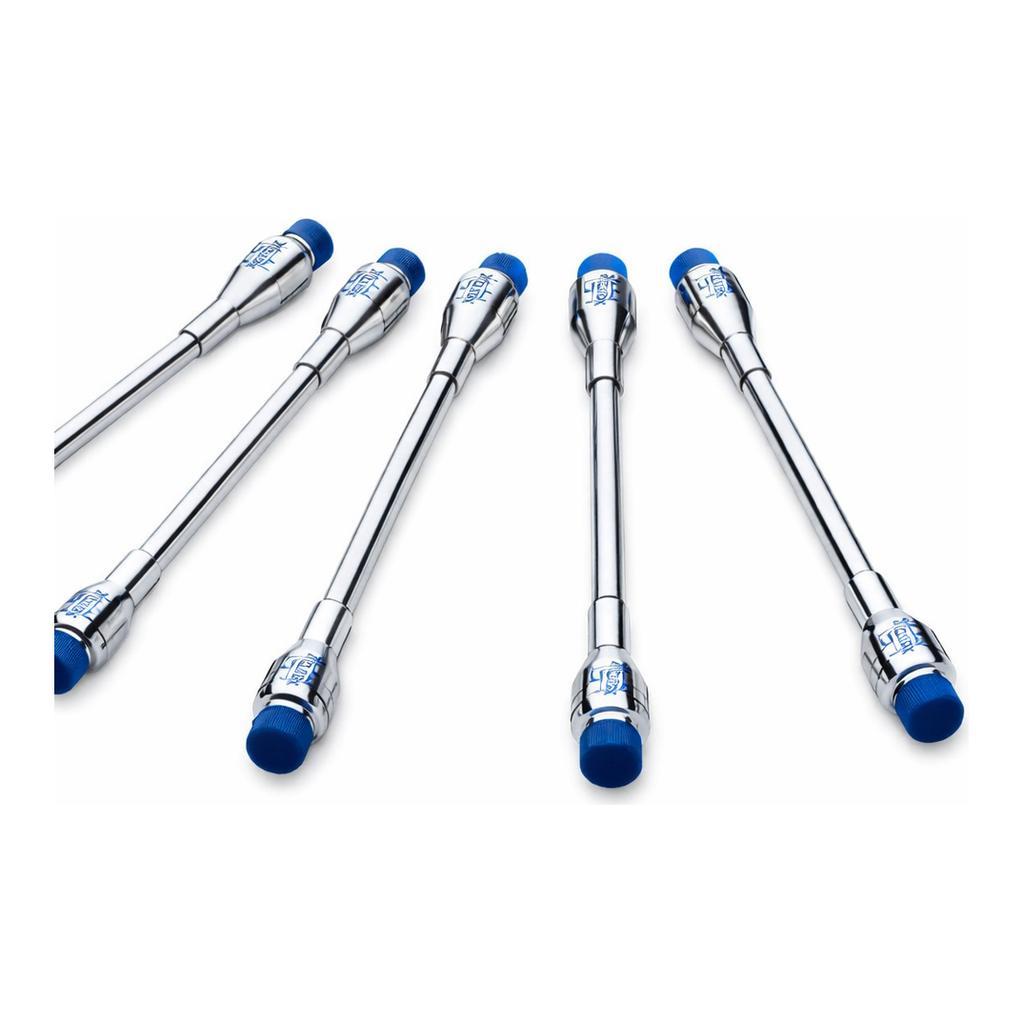 Restek Raptor Biphenyl 2.7um, 100 x 4.6mm