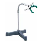 AS ONE Thermometer Sensor Stand