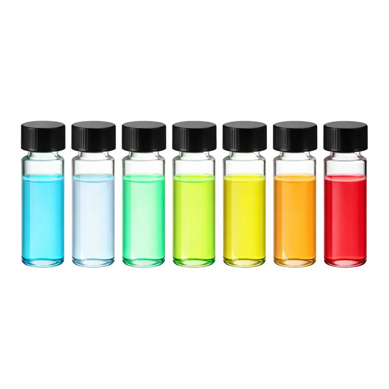 Merck Conjugated Polymer Nanoparticle (CPN)