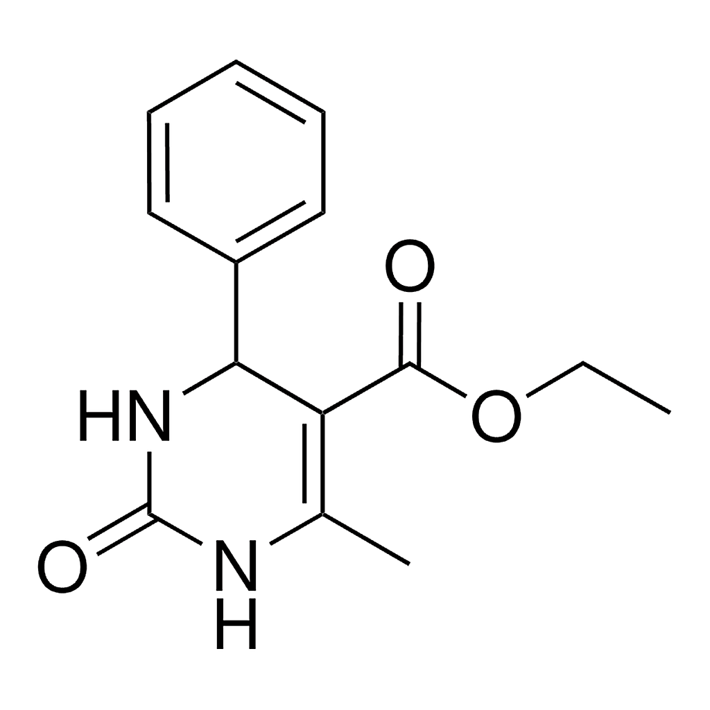 Merck ETHYL 6-METHYL-2-OXO-4-PHENYL-1