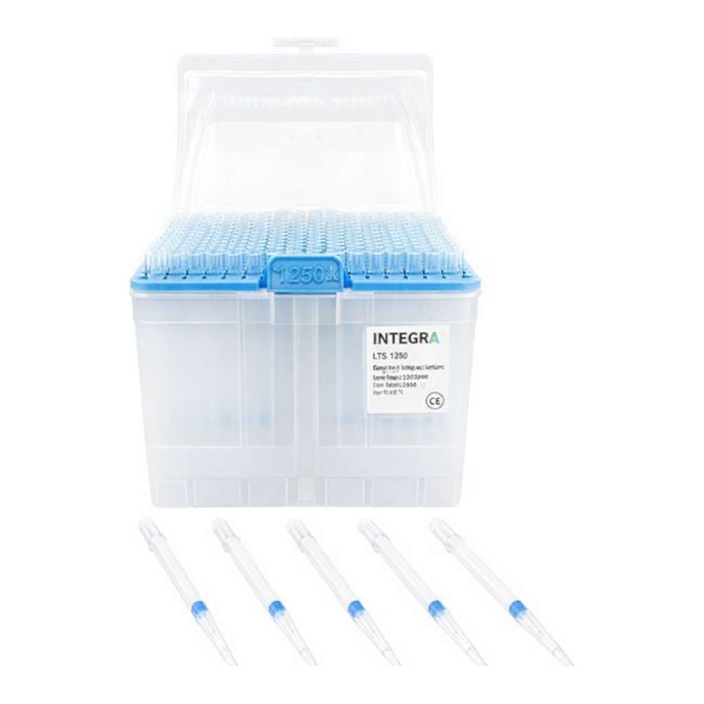Merck PK96 DPX INTEGRA 1250UL HYBRIDSPE 50MG&