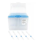 Merck PK96 DPX INTEGRA 1250UL HYBRIDSPE 50MG&