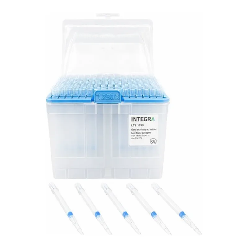 Merck PK96 DPX INTEGRA 1250UL HYBRIDSPE 50MG&