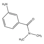 Merck 3-Amino-N,N-dimethylbenzamide