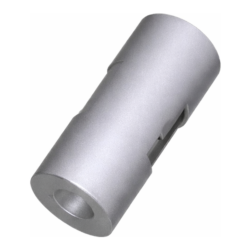Waters Modified PEEK Union
