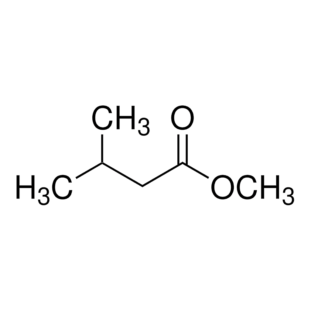 Merck Methyl isovalerate