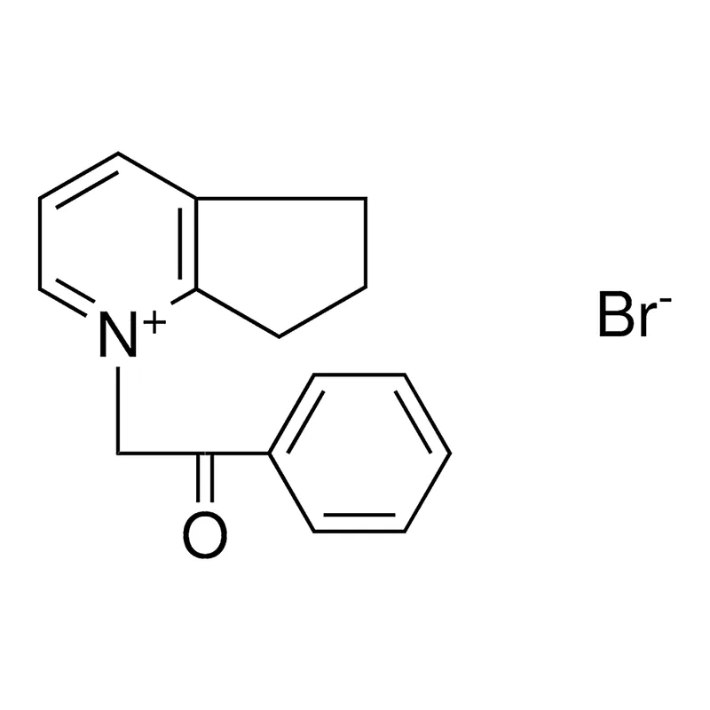 Merck 1-(2-OXO-2-PHENYL-ETHYL)-6,7-D - 10 MG&