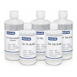 HanLAB Citric acid