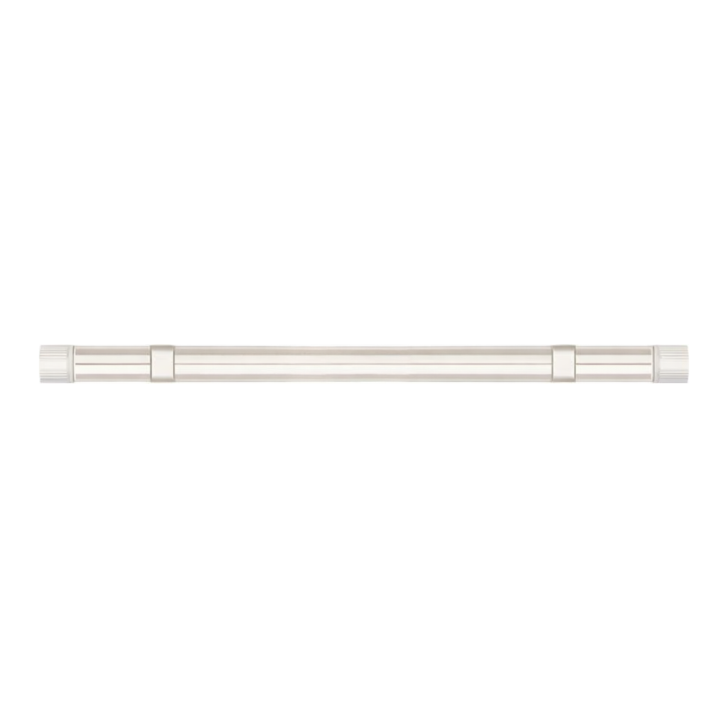 Merck SUPELCOSIL LC-8 5UM 15CMX4.6MM HPLC COL&