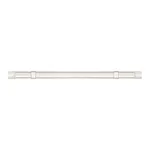 Merck SUPELCOSIL LC-8 5UM 15CMX4.6MM HPLC COL&