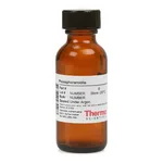 Thermo Fisher Scientific TheraPure 2`-Fluoro-Ac-C Phosphoramidite, 20-400 finish bottle