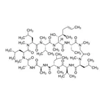 Merck Cyclosporin A 97.0-101.5% (on dried bas&