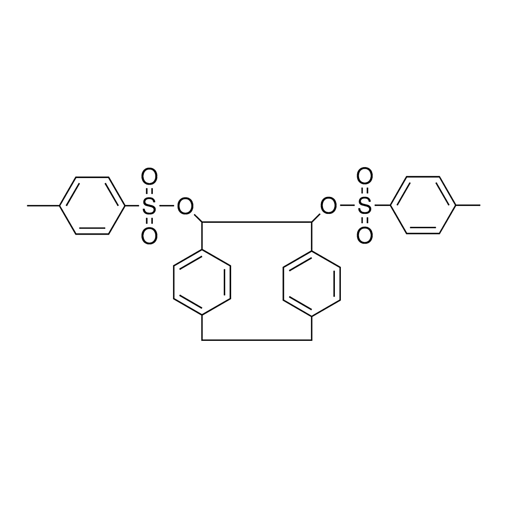 Merck RCL S48,160-2 - 25 MG